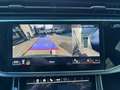 Audi Q8 50 3.0 tdi mhev S line Sport quattro tiptronic Noir - thumbnail 17