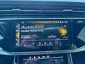 Audi Q8 50 3.0 tdi mhev S line Sport quattro tiptronic Nero - thumbnail 14