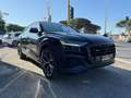 Audi Q8 50 3.0 tdi mhev S line Sport quattro tiptronic Nero - thumbnail 3