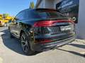 Audi Q8 50 3.0 tdi mhev S line Sport quattro tiptronic Nero - thumbnail 4