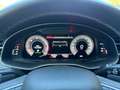 Audi Q8 50 3.0 tdi mhev S line Sport quattro tiptronic Nero - thumbnail 13