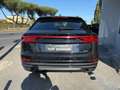 Audi Q8 50 3.0 tdi mhev S line Sport quattro tiptronic Nero - thumbnail 5