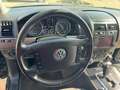 Volkswagen Touareg Touareg 2.5 tdi R5 tiptronic Zwart - thumbnail 10