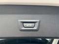 BMW X1 xDrive25dAut. M Sport HiFi NAVI LED Alcantara Blanc - thumbnail 14