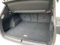 BMW X1 xDrive25dAut. M Sport HiFi NAVI LED Alcantara Blanc - thumbnail 13