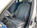 BMW X1 xDrive25dAut. M Sport HiFi NAVI LED Alcantara Blanc - thumbnail 9
