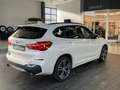 BMW X1 xDrive25dAut. M Sport HiFi NAVI LED Alcantara Blanc - thumbnail 6