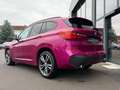 BMW X1 xDrive25dAut. M Sport HiFi NAVI LED Alcantara Blanc - thumbnail 19