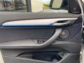 BMW X1 xDrive25dAut. M Sport HiFi NAVI LED Alcantara Blanc - thumbnail 11