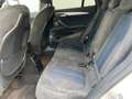 BMW X1 xDrive25dAut. M Sport HiFi NAVI LED Alcantara Blanc - thumbnail 12