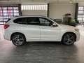 BMW X1 xDrive25dAut. M Sport HiFi NAVI LED Alcantara Blanc - thumbnail 7