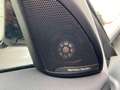 BMW X1 xDrive25dAut. M Sport HiFi NAVI LED Alcantara Blanc - thumbnail 10