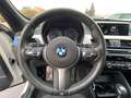 BMW X1 xDrive25dAut. M Sport HiFi NAVI LED Alcantara Blanc - thumbnail 17