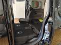 Fiat E-Doblo KM ZERO 5 POSTI ELETTRICO DOPPIA PORTA + IVA Zwart - thumbnail 14