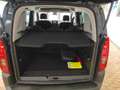 Fiat E-Doblo KM ZERO 5 POSTI ELETTRICO DOPPIA PORTA + IVA Zwart - thumbnail 19