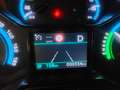 Fiat E-Doblo KM ZERO 5 POSTI ELETTRICO DOPPIA PORTA + IVA Zwart - thumbnail 27