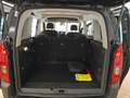 Fiat E-Doblo KM ZERO 5 POSTI ELETTRICO DOPPIA PORTA + IVA Zwart - thumbnail 11