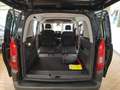 Fiat E-Doblo KM ZERO 5 POSTI ELETTRICO DOPPIA PORTA + IVA Zwart - thumbnail 16