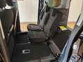 Fiat E-Doblo KM ZERO 5 POSTI ELETTRICO DOPPIA PORTA + IVA Zwart - thumbnail 13