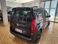 Fiat E-Doblo KM ZERO 5 POSTI ELETTRICO DOPPIA PORTA + IVA Zwart - thumbnail 5