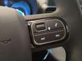 Fiat E-Doblo KM ZERO 5 POSTI ELETTRICO DOPPIA PORTA + IVA Zwart - thumbnail 20