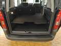 Fiat E-Doblo KM ZERO 5 POSTI ELETTRICO DOPPIA PORTA + IVA Zwart - thumbnail 10
