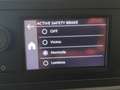 Fiat E-Doblo KM ZERO 5 POSTI ELETTRICO DOPPIA PORTA + IVA Zwart - thumbnail 25