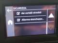 Fiat E-Doblo KM ZERO 5 POSTI ELETTRICO DOPPIA PORTA + IVA Zwart - thumbnail 26
