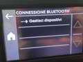 Fiat E-Doblo KM ZERO 5 POSTI ELETTRICO DOPPIA PORTA + IVA Zwart - thumbnail 23