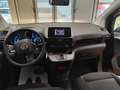 Fiat E-Doblo KM ZERO 5 POSTI ELETTRICO DOPPIA PORTA + IVA Zwart - thumbnail 17