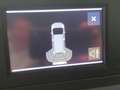 Fiat E-Doblo KM ZERO 5 POSTI ELETTRICO DOPPIA PORTA + IVA Zwart - thumbnail 24