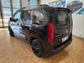 Fiat E-Doblo KM ZERO 5 POSTI ELETTRICO DOPPIA PORTA + IVA Zwart - thumbnail 6