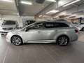 Toyota Avensis Touring Sports Edition-S SUPER ZUSTAND Gris - thumbnail 6