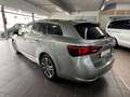 Toyota Avensis Touring Sports Edition-S SUPER ZUSTAND Gris - thumbnail 8