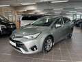 Toyota Avensis Touring Sports Edition-S SUPER ZUSTAND Gris - thumbnail 5