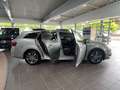 Toyota Avensis Touring Sports Edition-S SUPER ZUSTAND Gris - thumbnail 13