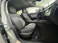 Toyota Avensis Touring Sports Edition-S SUPER ZUSTAND Gris - thumbnail 17
