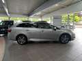 Toyota Avensis Touring Sports Edition-S SUPER ZUSTAND Gris - thumbnail 1