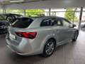 Toyota Avensis Touring Sports Edition-S SUPER ZUSTAND Gris - thumbnail 11