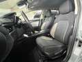 Toyota Avensis Touring Sports Edition-S SUPER ZUSTAND Gris - thumbnail 21
