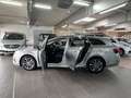 Toyota Avensis Touring Sports Edition-S SUPER ZUSTAND Gris - thumbnail 7