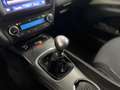 Toyota Avensis Touring Sports Edition-S SUPER ZUSTAND Grau - thumbnail 31