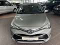 Toyota Avensis Touring Sports Edition-S SUPER ZUSTAND Gris - thumbnail 3