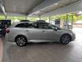 Toyota Avensis Touring Sports Edition-S SUPER ZUSTAND Gris - thumbnail 12