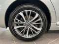 Toyota Avensis Touring Sports Edition-S SUPER ZUSTAND Gris - thumbnail 14