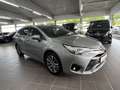 Toyota Avensis Touring Sports Edition-S SUPER ZUSTAND Gris - thumbnail 2