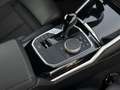 BMW 420 420d Coupe xDrive G22 Aut. Weiß - thumbnail 7