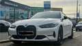 BMW 420 420d Coupe xDrive G22 Aut. Weiß - thumbnail 9