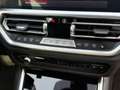 BMW 420 420d Coupe xDrive G22 Aut. Weiß - thumbnail 8