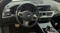 BMW 420 420d Coupe xDrive G22 Aut. Weiß - thumbnail 2